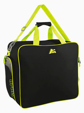 Ski Boots Bag MARSUPIO M040 Black Onesize