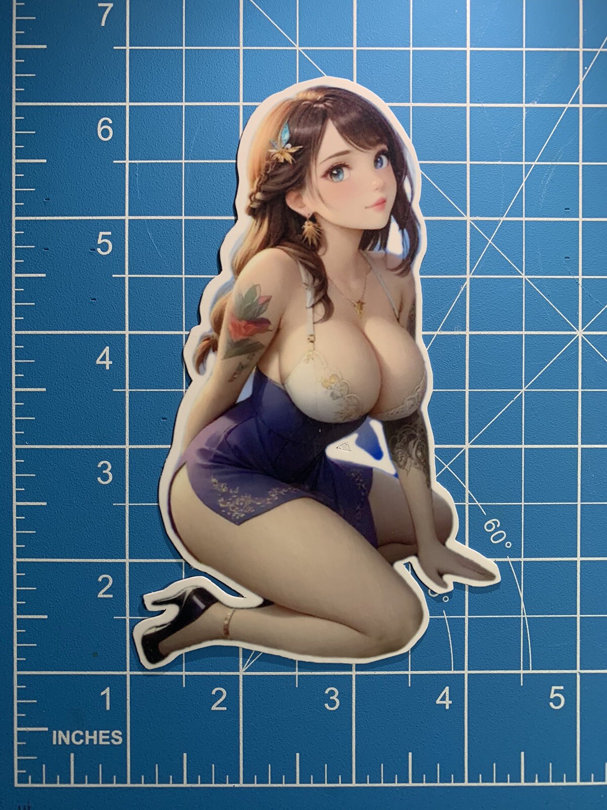 Picture 1 of 2