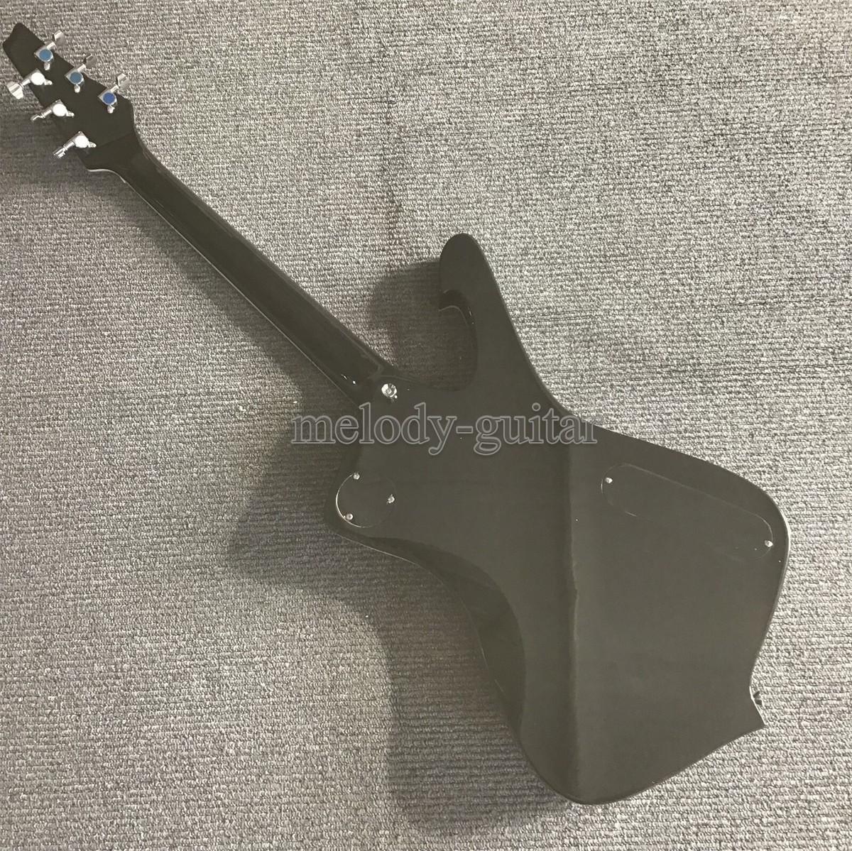 Guitarguitar left handed deals