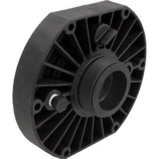 Pentair Front Plate Js Series (C101-262P)