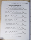 Bild 7 von 10