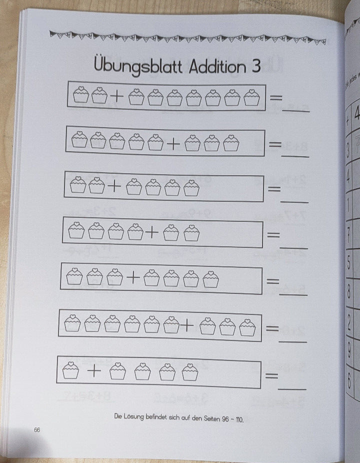 Bild 7 von 10