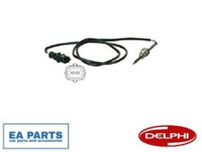 Sensor, exhaust gas temperature for ALFA ROMEO DELPHI TS30013