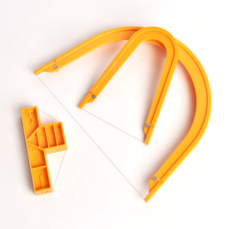 Pottery Tools Cutter Angle Cutter Oblique Clay Piece Cutting Clay Board >(u - Picture 8 of 11