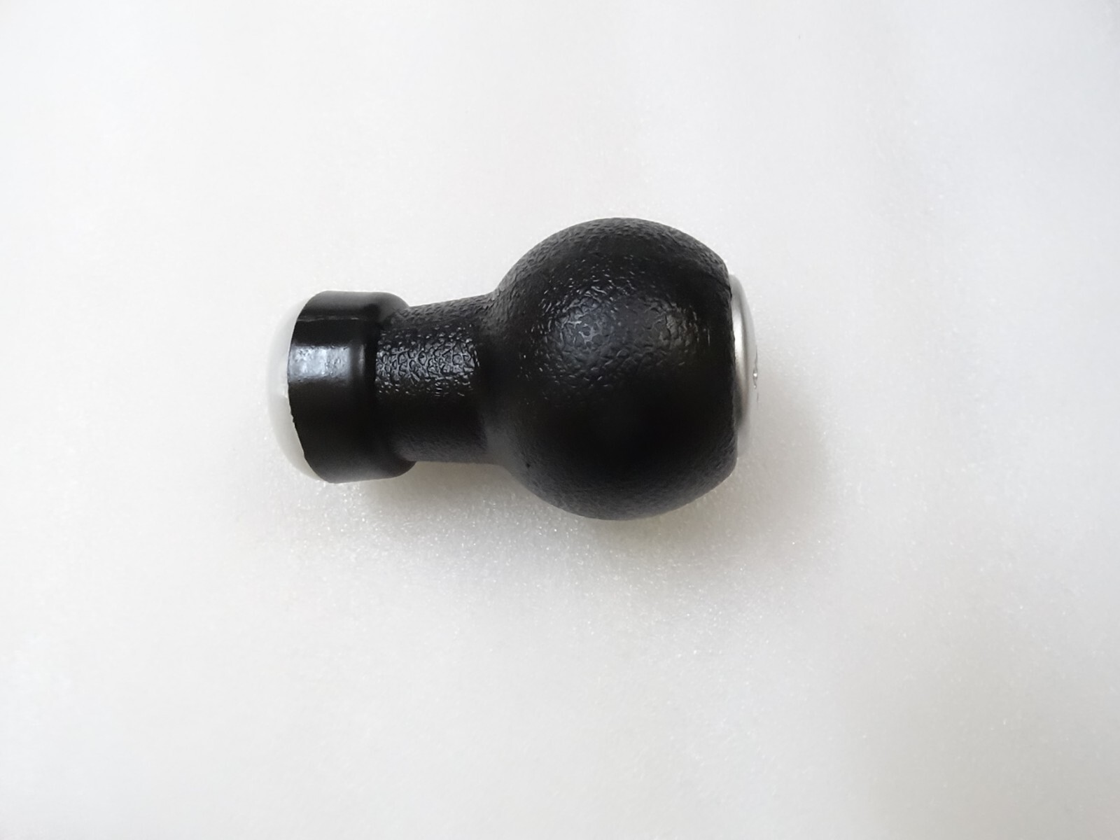 Maruti Gear Shift Knob For maruti Suzuki Swift/Vitara Brezza/ Swift