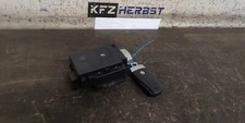 ignition barrel lock VW Passat 3C B7 3C0905843T 2.0TDi 103kW CFFB 252293