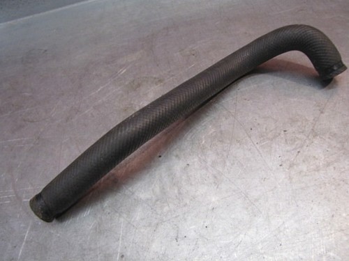 KAWASAKI ZXR750 H2 ZXR750H ZX750H WATERDARM HOSE COOLING 39062-1405 - Bild 1 von 4