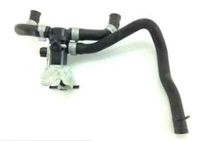 Air Valve Solenoid 2007 Suzuki GSXR600 1313