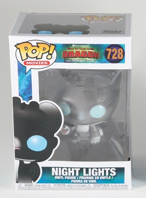 funko pop 728