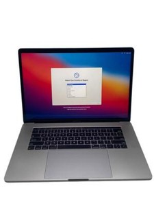 2018 MacBook Pro 15 | eBay 2018 MacBook Pro 15 | eBay