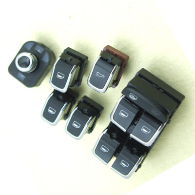 専用2 ヨドバシ.com - ケンコー Kenko ZX II（ゼクロス II