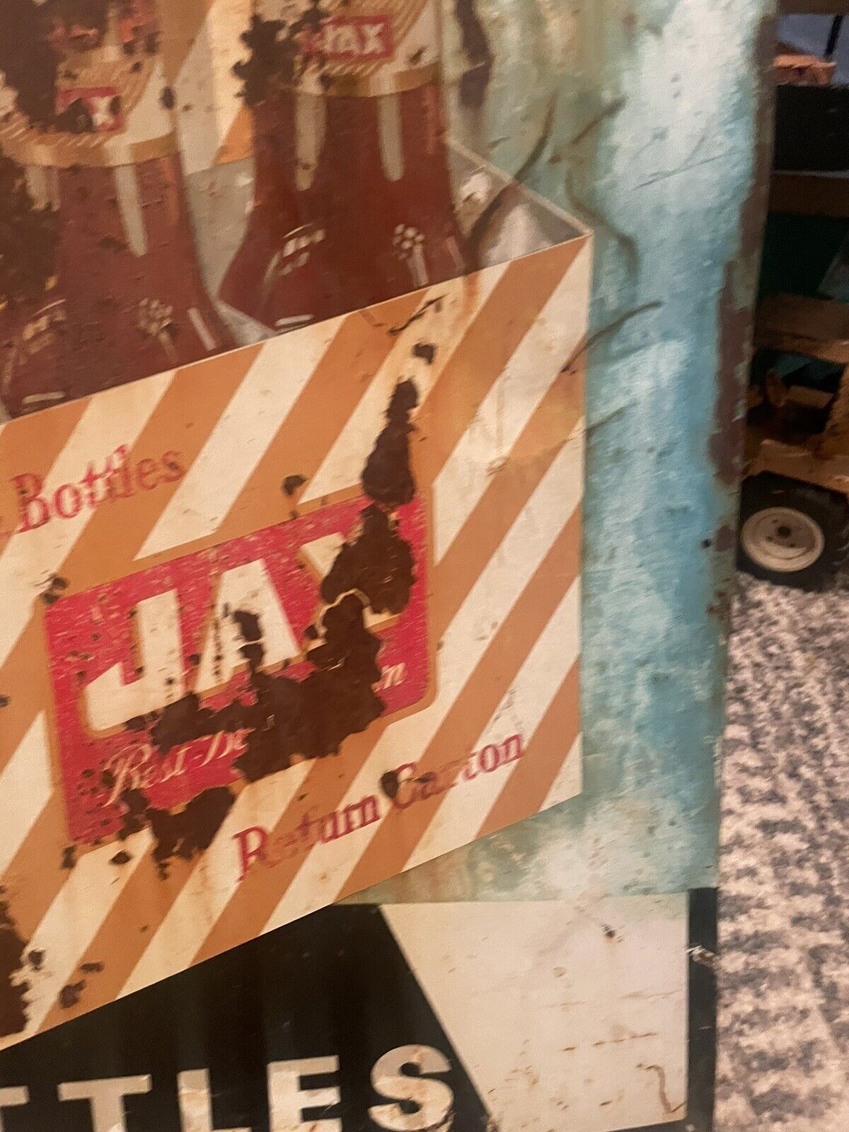Picture 5 of 10