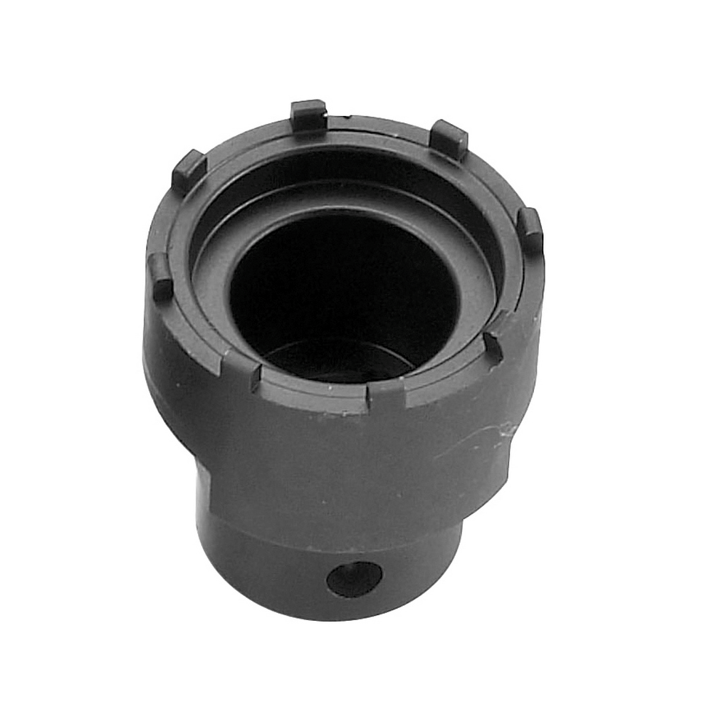 SUPER B bottom bracket disassembler