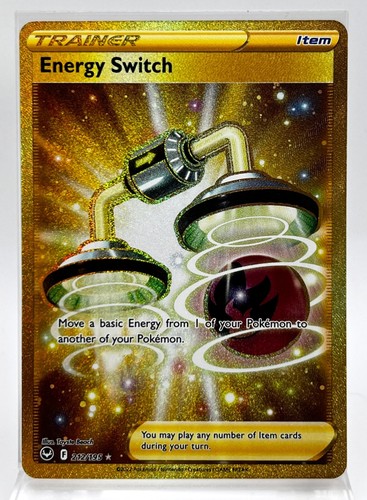 Pokémon Silver Tempest Choose Your Card! V Vstar Vmax 2022 - Picture 93 of 130