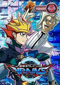 値段が激安 遊戯王 Dvd Duel 8 Vrains 遊 戯 王 や行 Www Comisariatolosandes Com