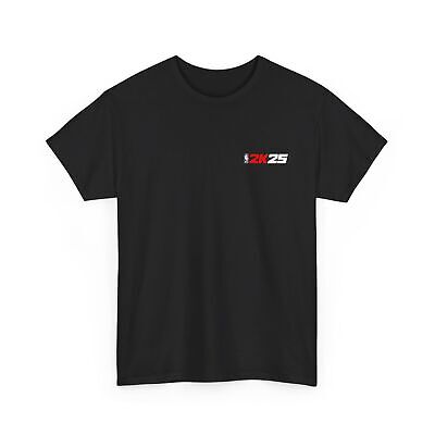Tシャツ・カットソー COVERNAT Band Play Graphic T-Shirt Black NBA 2K25 black shirt custom Heavy Cotton Tee | eBay