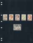 Foto 2 di 4
