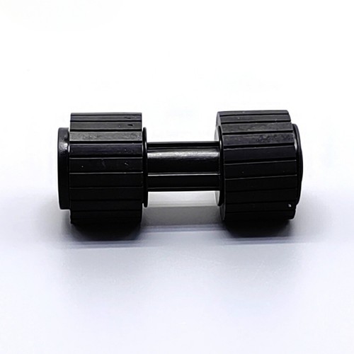 New Feeder Pickup Roller Kit for Canon 8105 8095 8285 8085 8295 8205 6275 - Picture 4 of 6