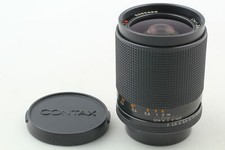 Contax 28mm Focal Camera Lenses for sale - eBay Contax 28mm Focal Camera Lenses for sale - eBay