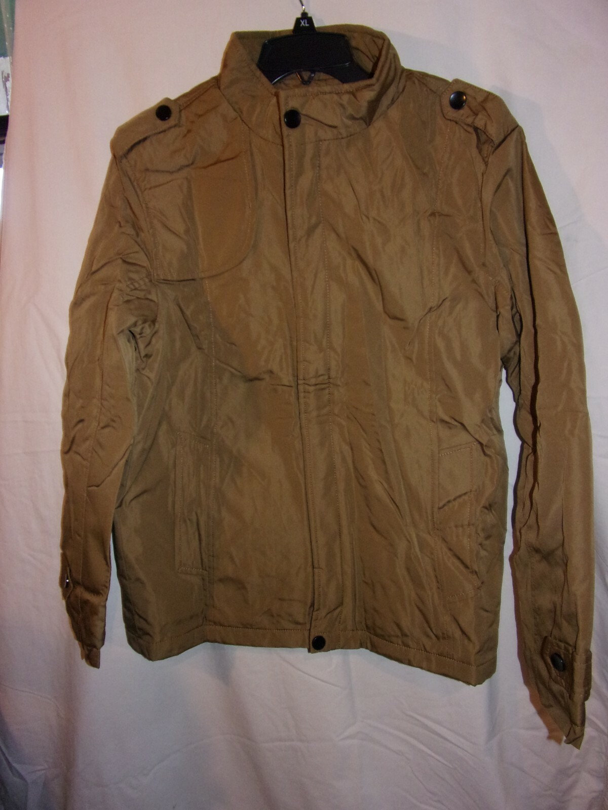 Picture 1 of 7
