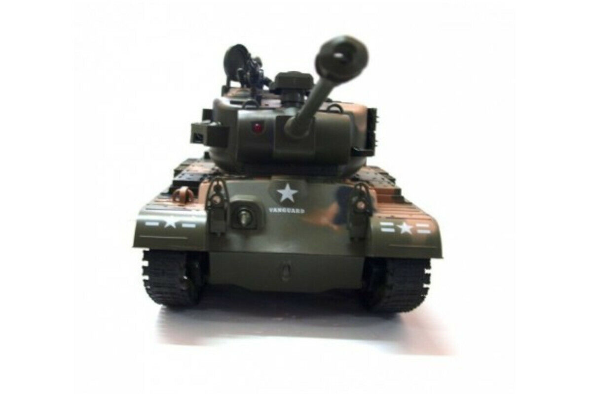 Foto 5 di 5