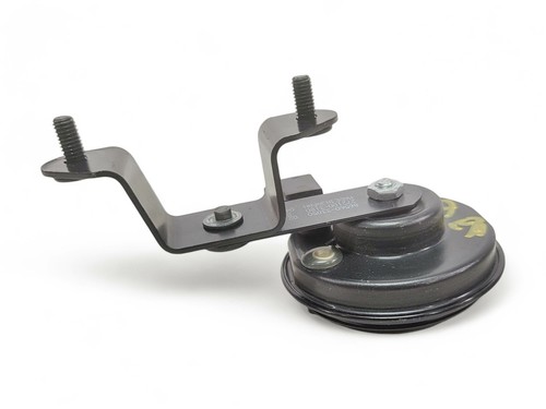 Lexus ES300h 13-18 Sicherheit Horn Montage 86560-33050, D047, OEM, 2013, 2014, - Bild 6 von 6