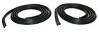 Auto Glass Seals for Oldsmobile Bravada