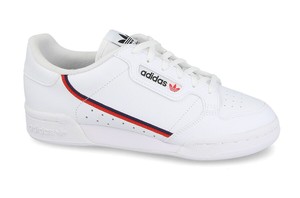 scarpe adidas 80 scarpe adidas 80