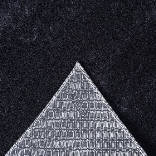 Modern Large Rugs For Living Room Bedroom Carpet Hallway Runner Rug Floor Mats - Picture 23 of 52