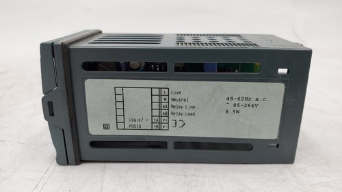 EUROTHERM 2216 - Picture 4 of 5