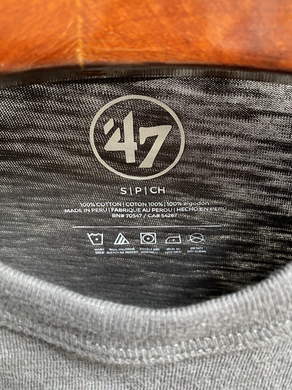 Foto 3 di 7