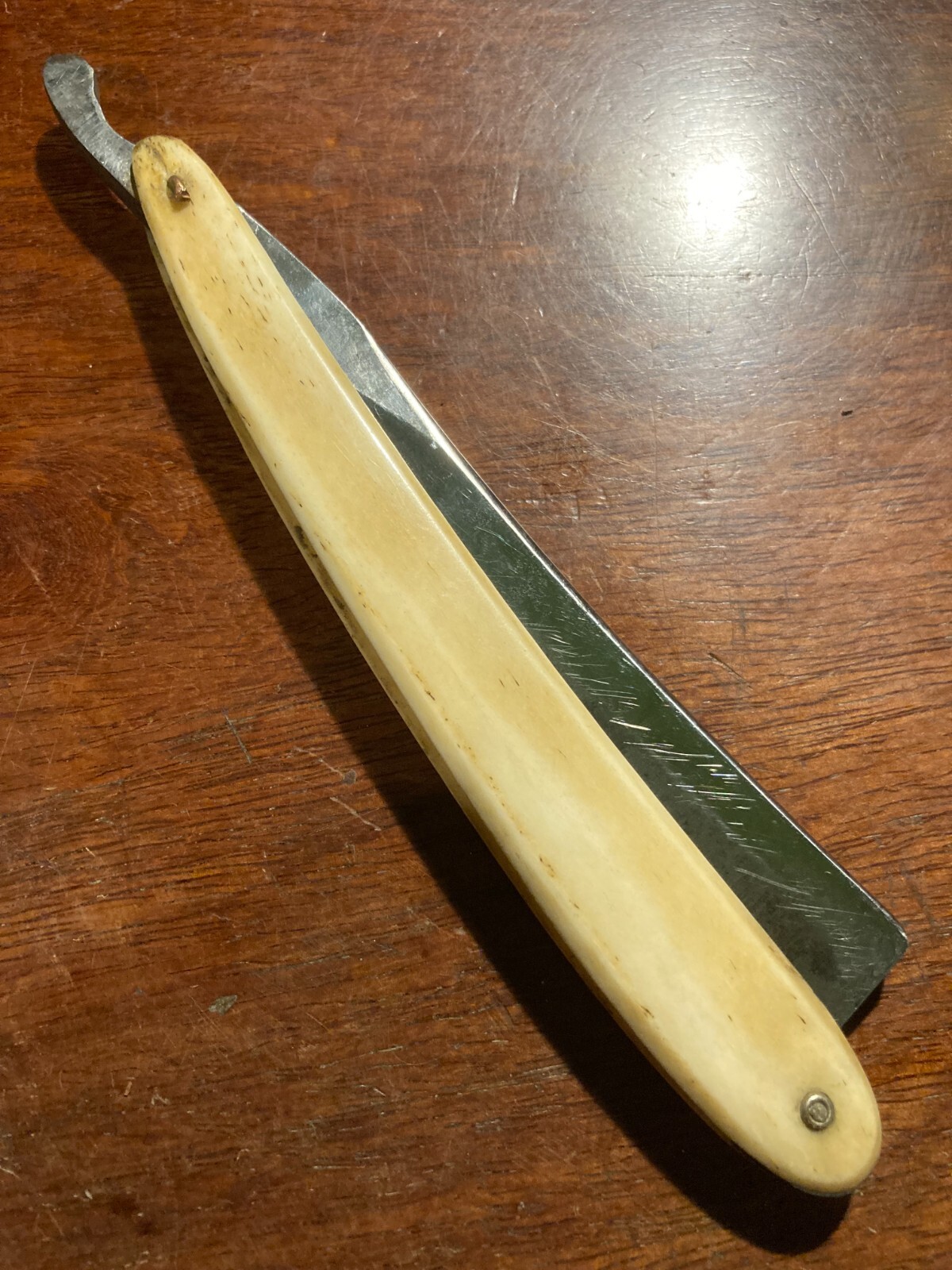 Picture 10 of 12