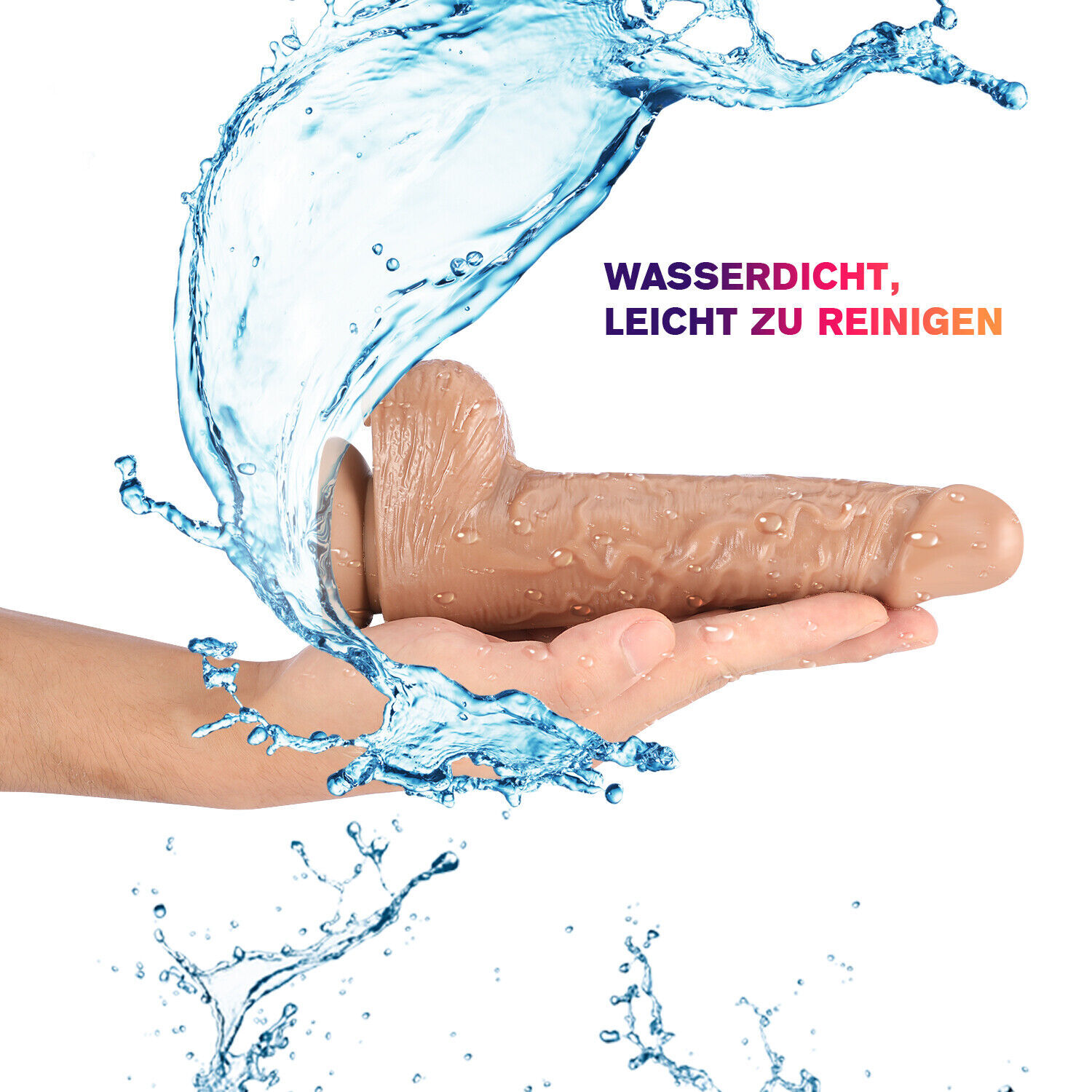 Bild 7 von 12