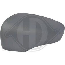 Abdeckung  Außenspiegel links DIEDERICHS 4416227 für RENAULT