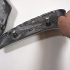 Picture 8 of 9