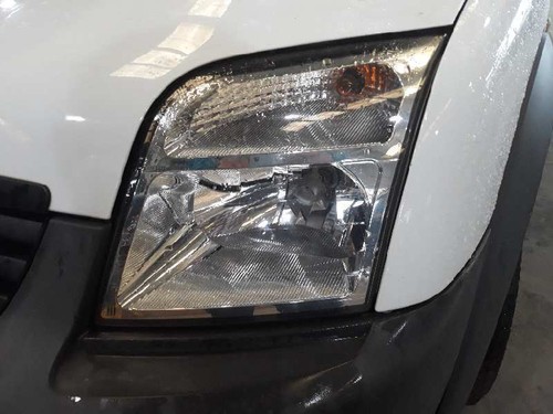 1473384 cinghia ausiliare per FORD TRANSIT CONNECT 1.8 TDCI (90 CV) 2002 2032292 - Imagen 16 de 17