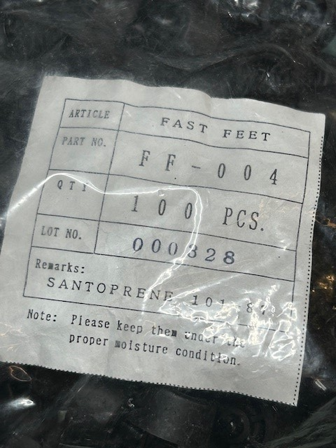 Foto 2 di 3