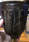 Picture 5 of 6