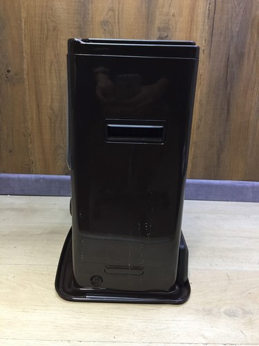 Kerosun RS-220 Öl-Ofen 2,2 kW 4 L, I32803 - Bild 3 von 6