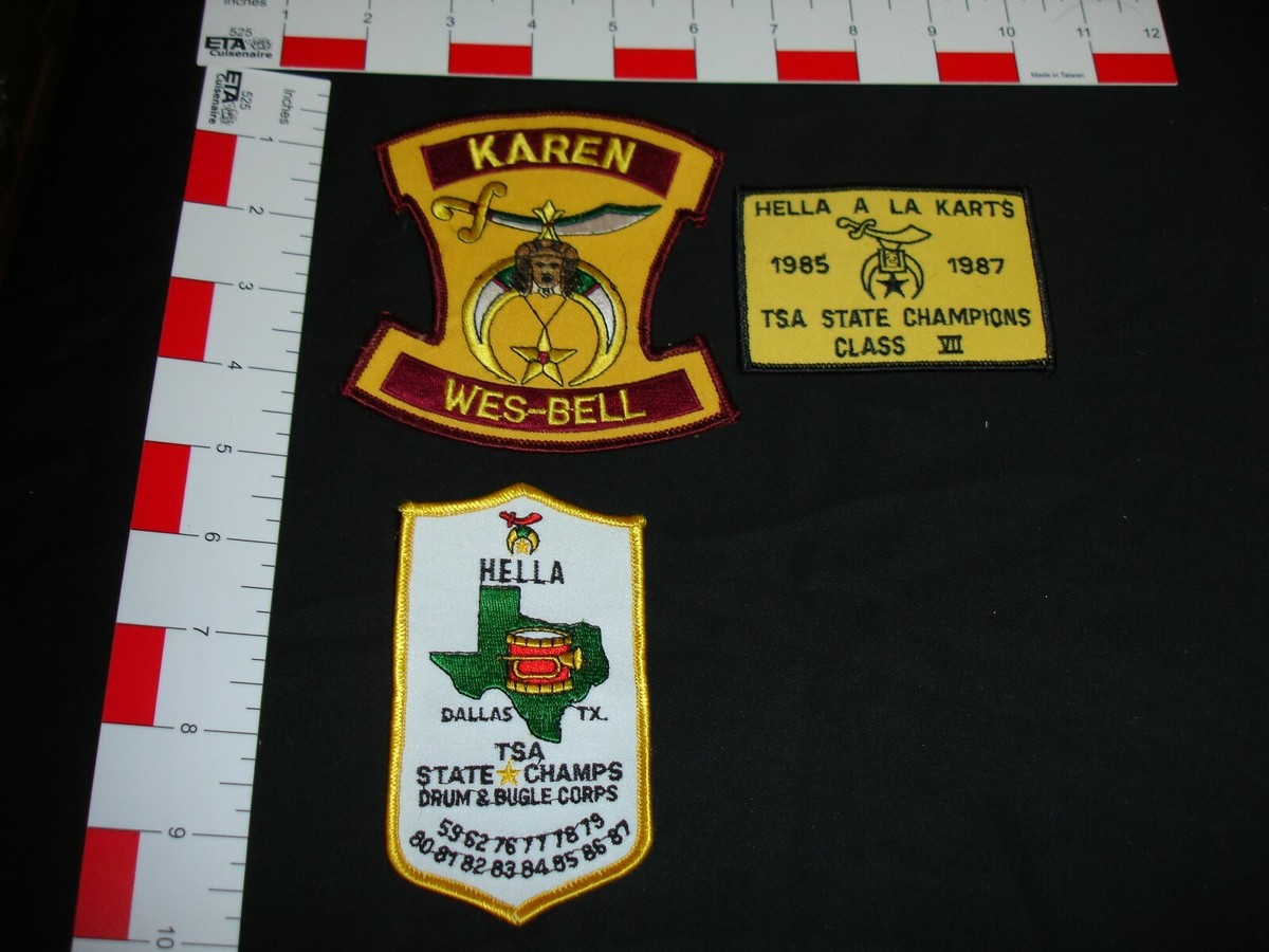 ジャケット・アウター Hella ARM PATCH SHORT CO brown Hella ARM PATCH SHORT CO brown