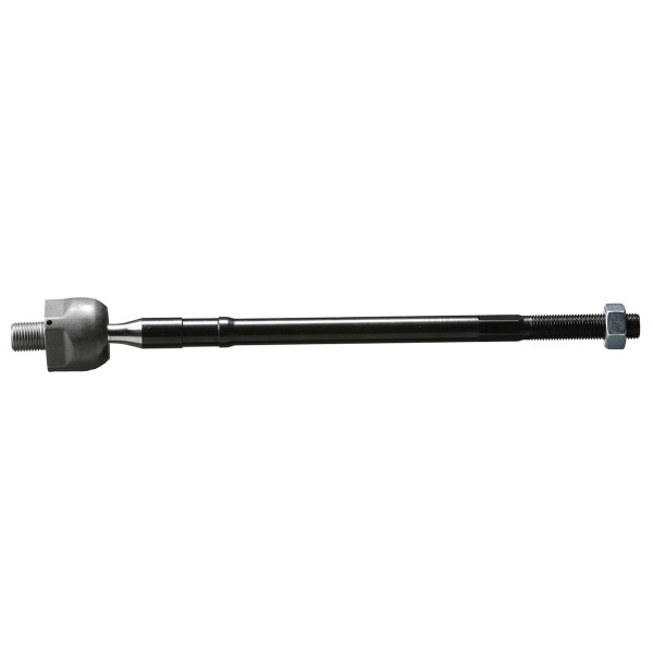 CTR Axialgelenk Spurstange CR0418 Passend FüR Mazda MPV II LW LV-image