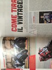 Foto 6 di 10