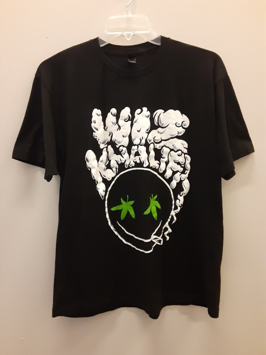 Snoopdogg wizkhalifa ラップT プリント白 パーカー XL wiz-khalifa-x-taylor-gang.jpg