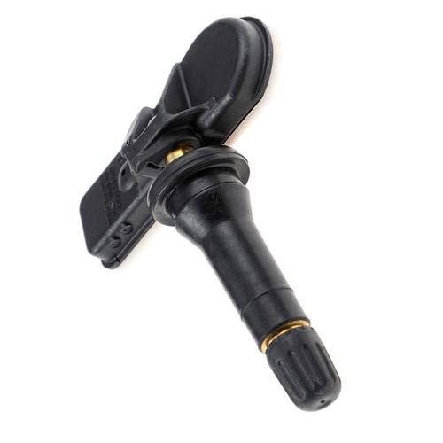 4X Tire Pressure Sensor TPMS 407009322R For Dacia Duster Lodgy Renault Clio Opel - Picture 7 of 7