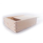 Bild 83 von 325