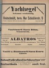 Bild 2 von 6