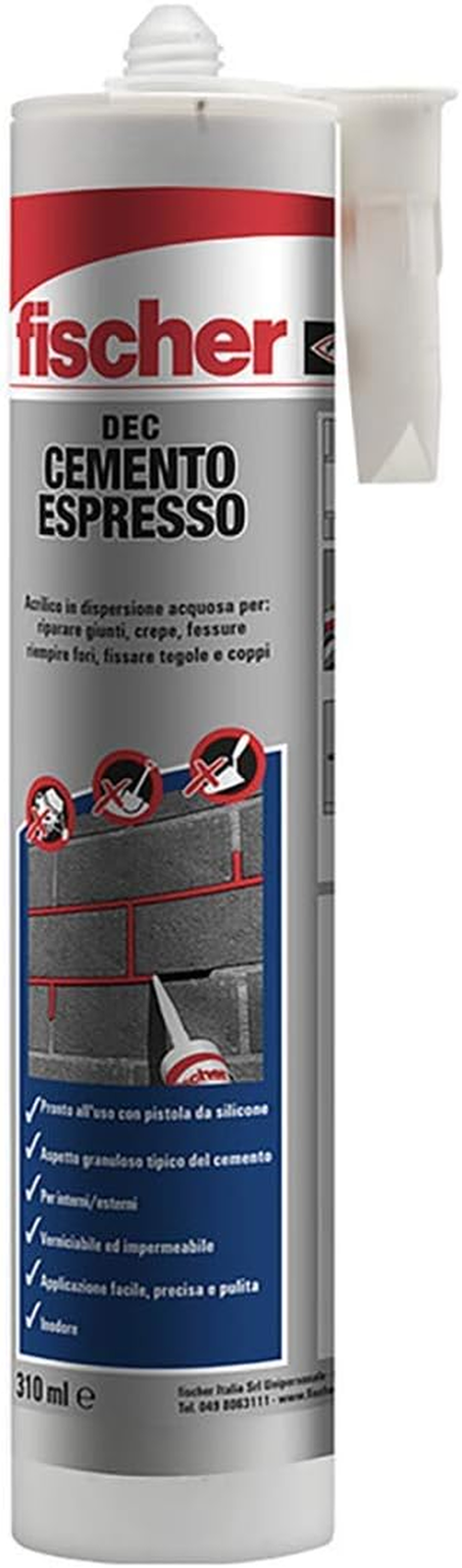 Foto 1 di 12