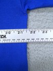 Picture 8 of 9