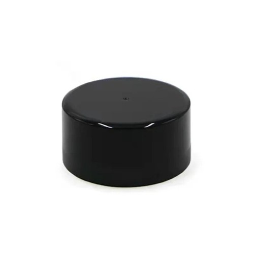 M10/M10P Lidar Sensor 30meters TOF High-precision Anti-glare Waterproof Robot