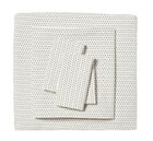 Room Essentials White Sheet Set Bed Sheets